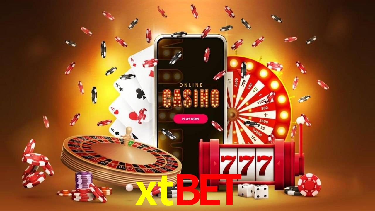 Games Directory xtbet