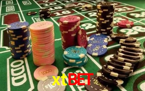Exclusive Games xtbet