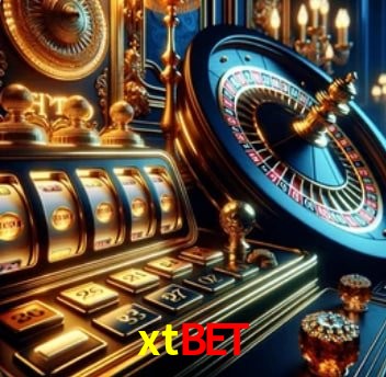 Football Betting xtbet