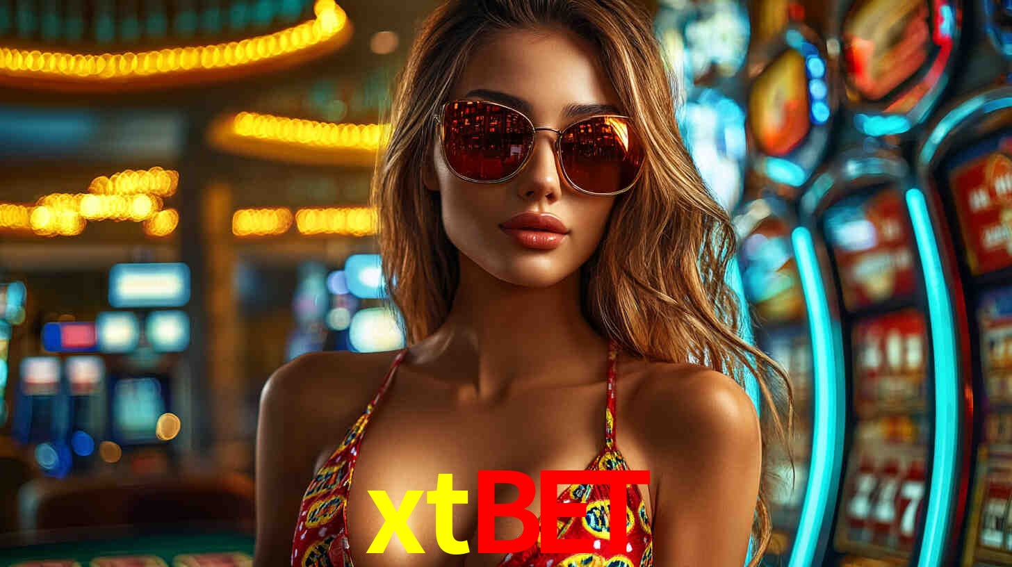 Tournaments xtbet