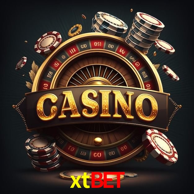 Instant EasyPaisa xtbet