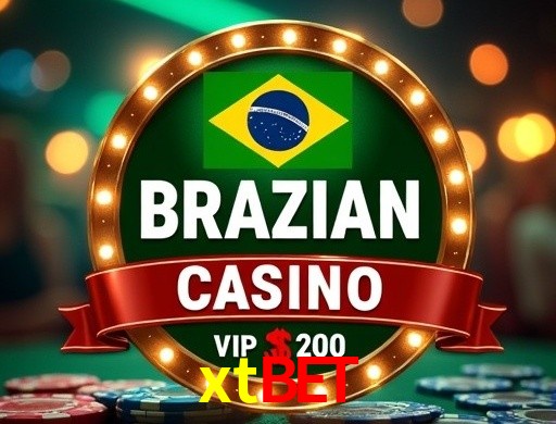Seasonal Promotions xtbet