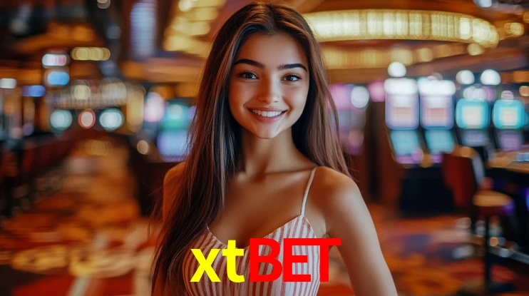 Daily Bonuses xtbet