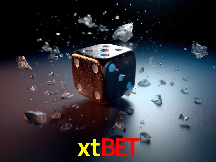 API Integration xtbet