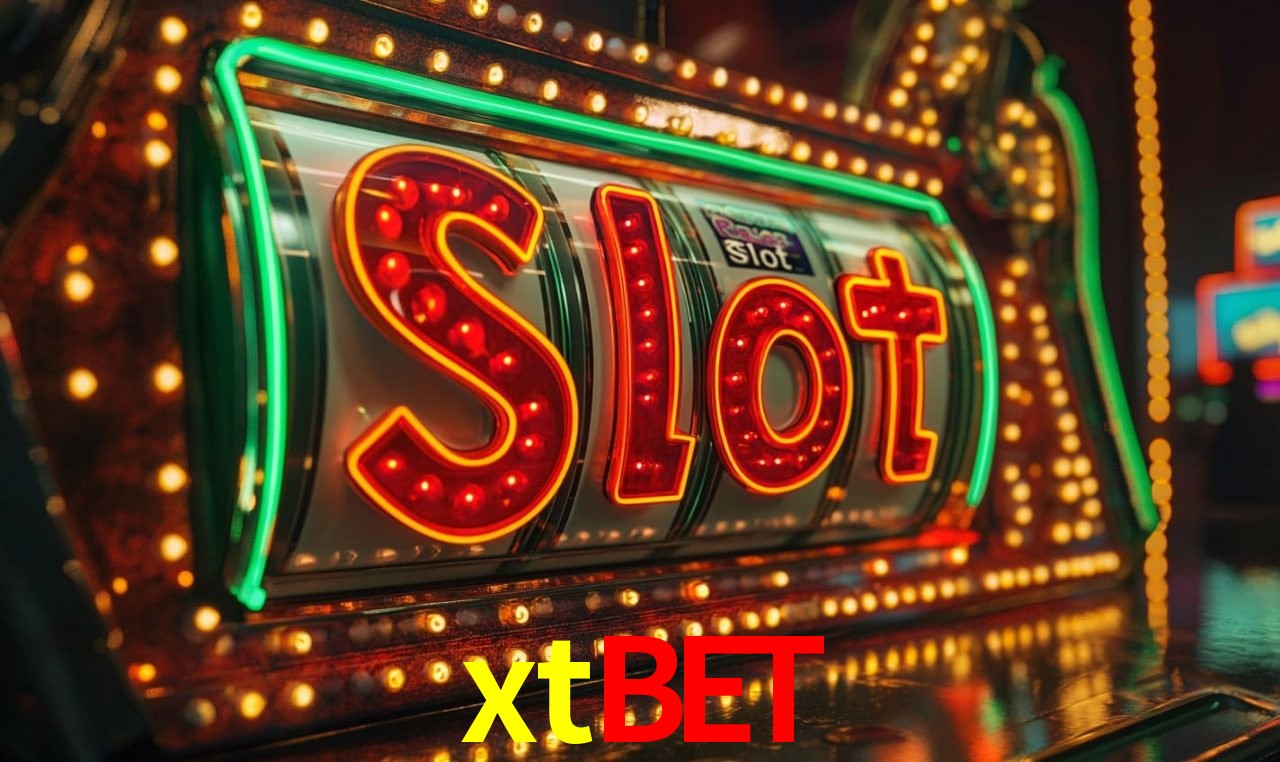 Account Benefits xtbet