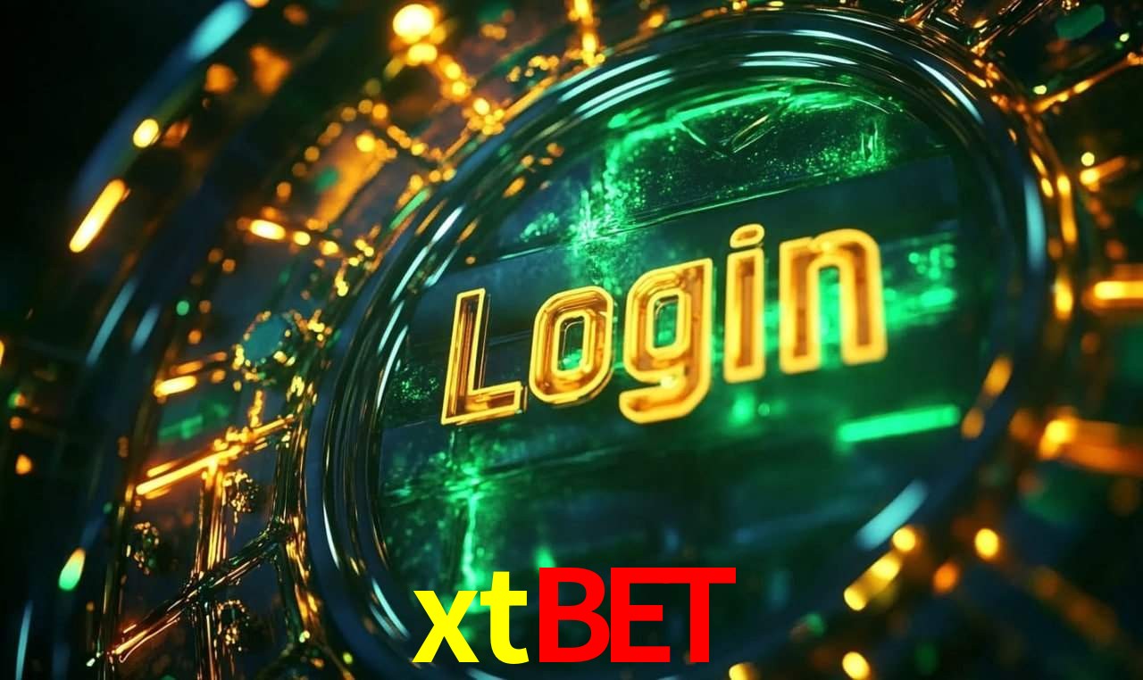 xtbet App Interface