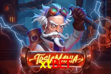 Slot Games xtbet