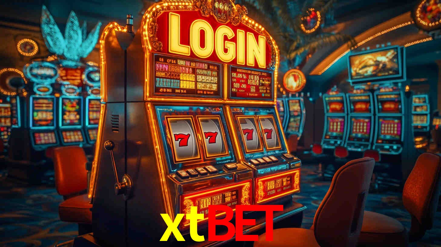 Programa VIP xtbet