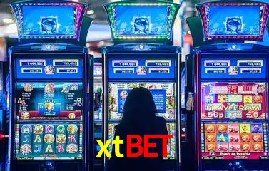 VIP Casino xtbet
