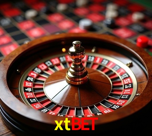 Platform Technology xtbet