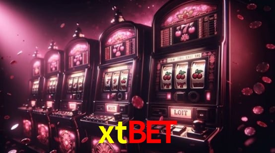 Aviator Game xtbet
