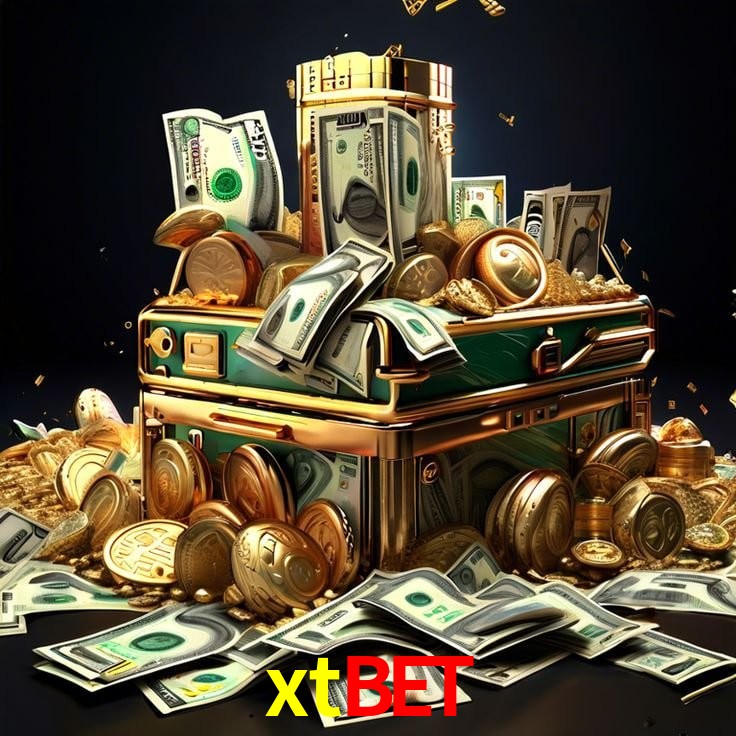 Statistics xtbet