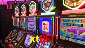 Crash Games Statistics xtbet