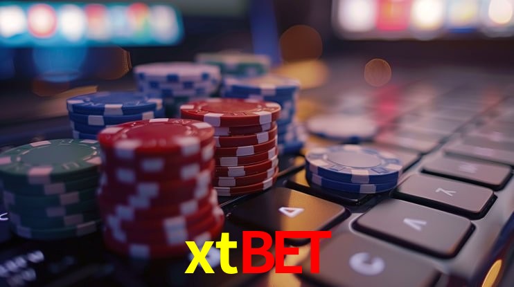 Secure Login xtbet