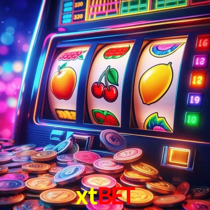 Experiência VIP xtbet